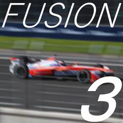 Hot Samba Driving Aika