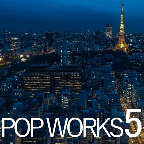 Pop Works 5