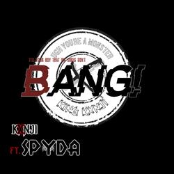 BANG!