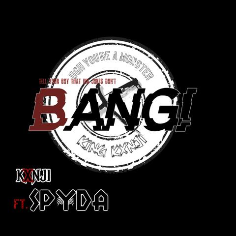 BANG!
