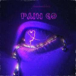 Pain Go