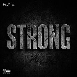 Strong