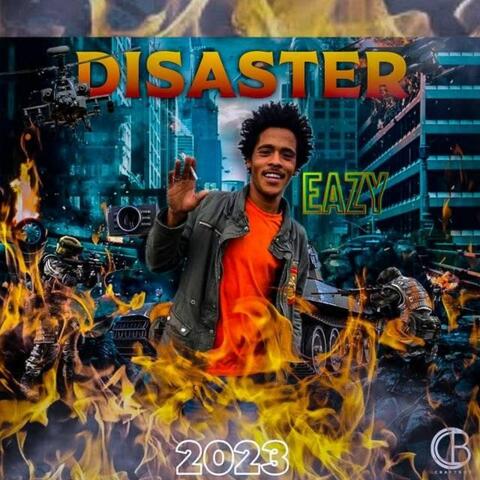 Disaster