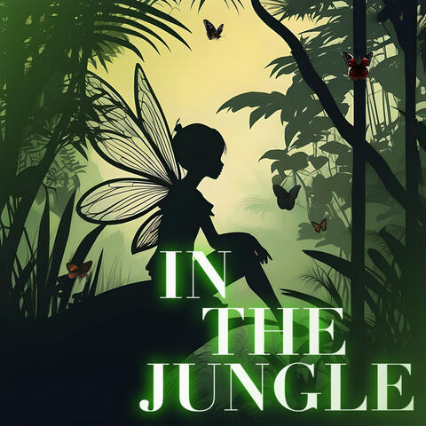IN THE JUNGLE