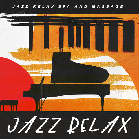 Jazz Relax