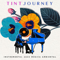 Tint Journey