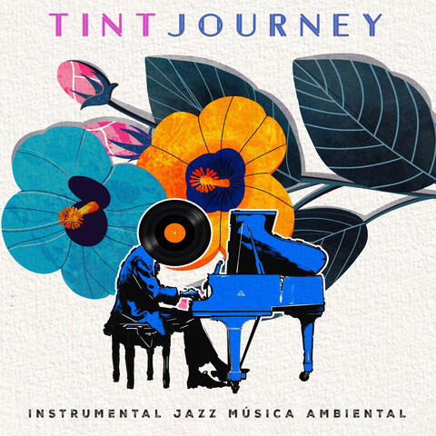 Tint Journey