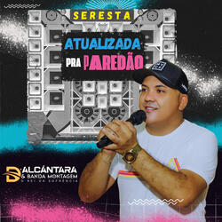 Será Que Vai Voltar