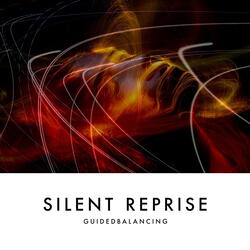 Silent Reprise