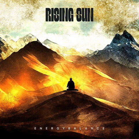 Rising Sun