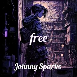 Free