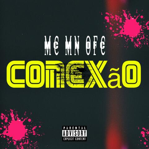 Conexão