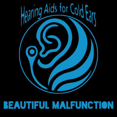 Beautiful Malfunction