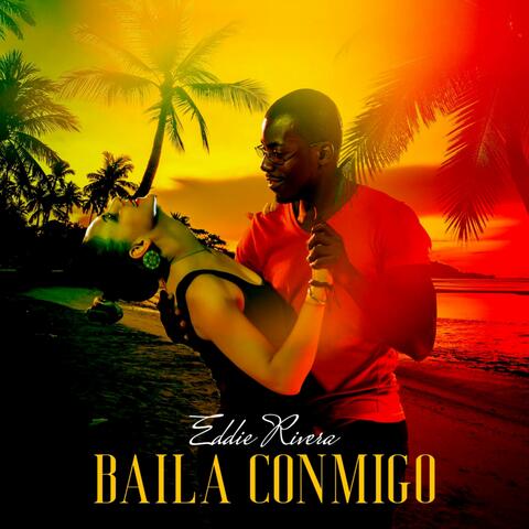 Baila Conmigo