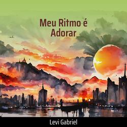 My Rhythm is to Love