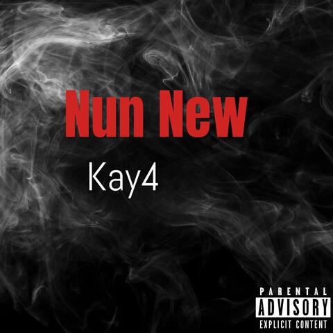 nun new