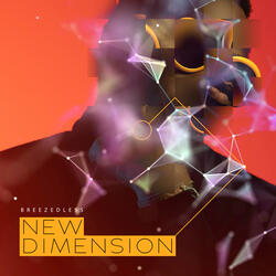 New Dimension