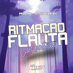 Ritmação Flauta Canibalista