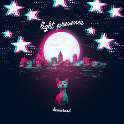 Light Presence