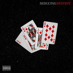 SEDUCING DESTINY, Pt. 1