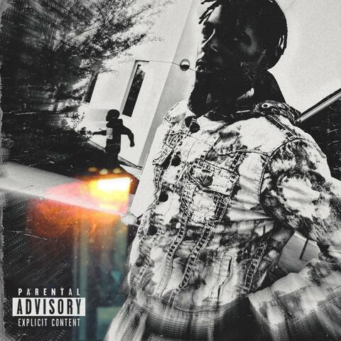YMS Freestyle 2