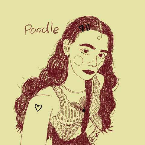 Poodle