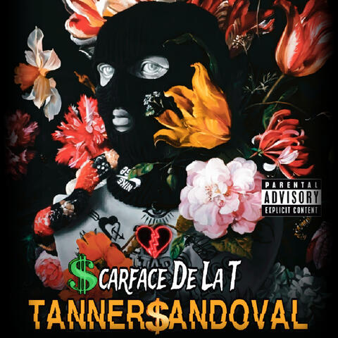 Scarface De La T