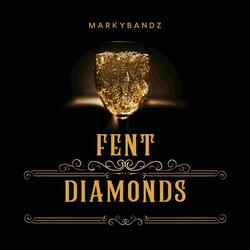 Fent Diamonds