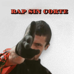 Rap Sin Corte