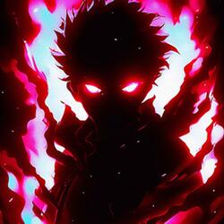 Ritmada Pras Foguentas