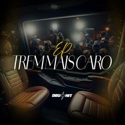 SENTA A TCHEKA COM CALMA