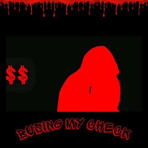 Busing My Check