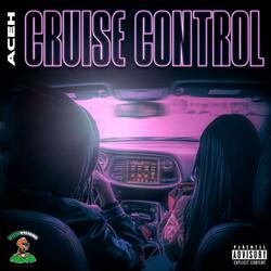 CRASH OUT