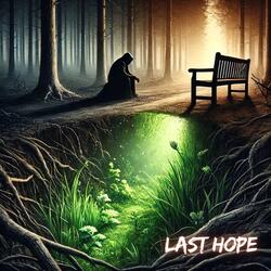 Last Hope