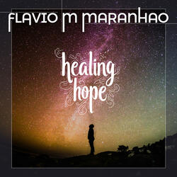 Healing Hope