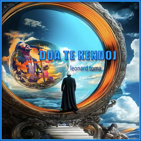 Dua te kendoj