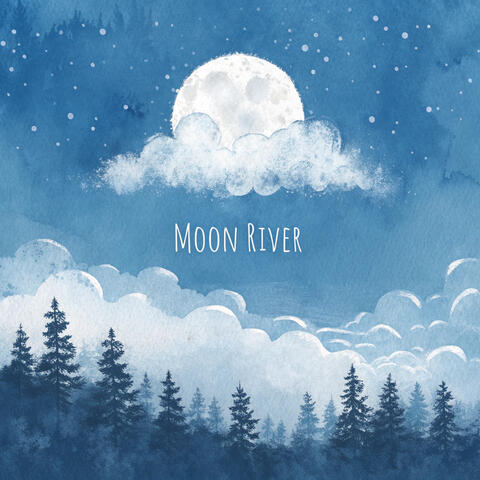 Moon River