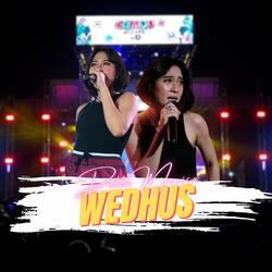 WEDHUS