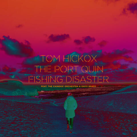 The Port Quin Fishing Disaster