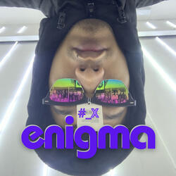 Enigma