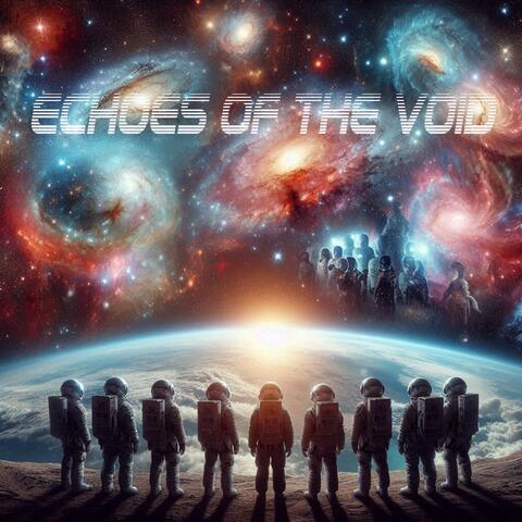 Echoes of the Void