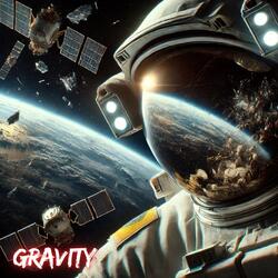 Gravity