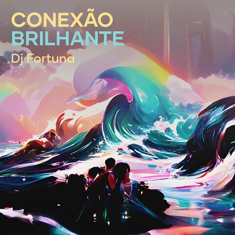 Conexão Brilhante