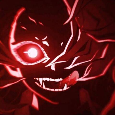 Montagem Senta Senta