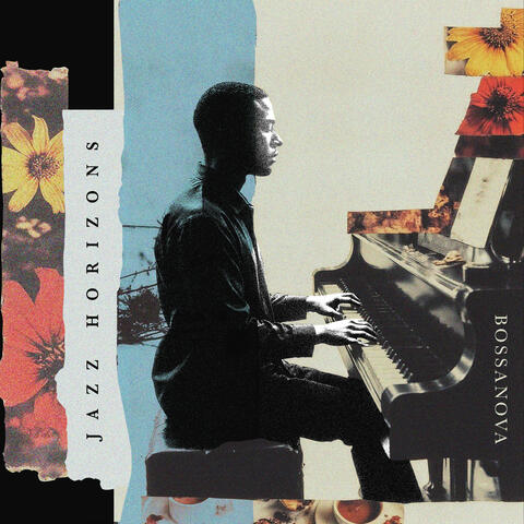 Jazz Horizons