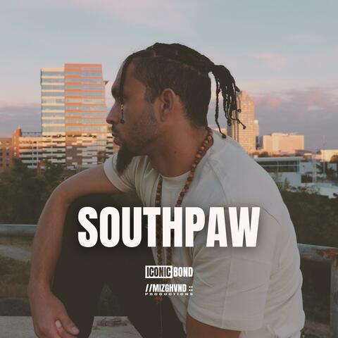 SouthPaw