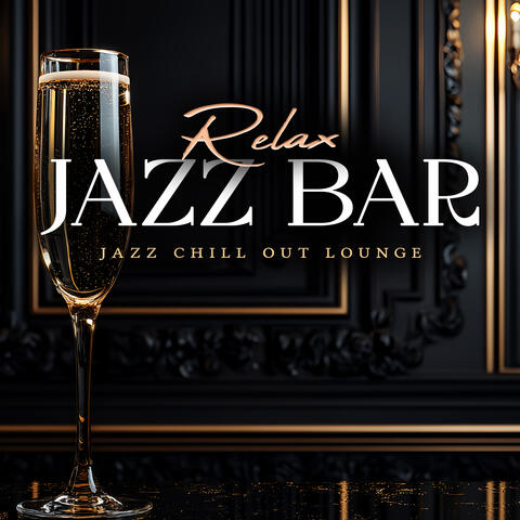 Relax Jazz Bar