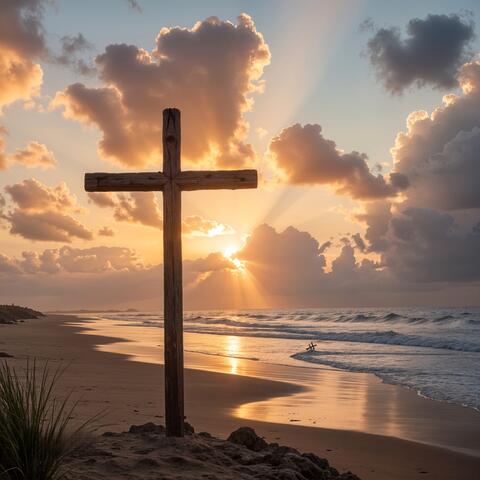 Trust in the Journey