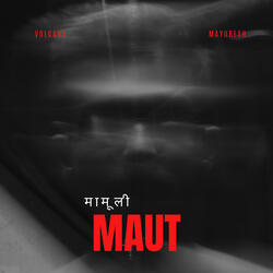 Mamuli Maut