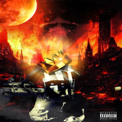 Fye Man